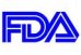 FDA符合- 榮紹塑膠射出成型工廠 