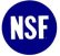 NSF符合- 榮紹塑膠射出成型工廠 