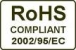 ROHS符合- 榮紹塑膠射出成型工廠